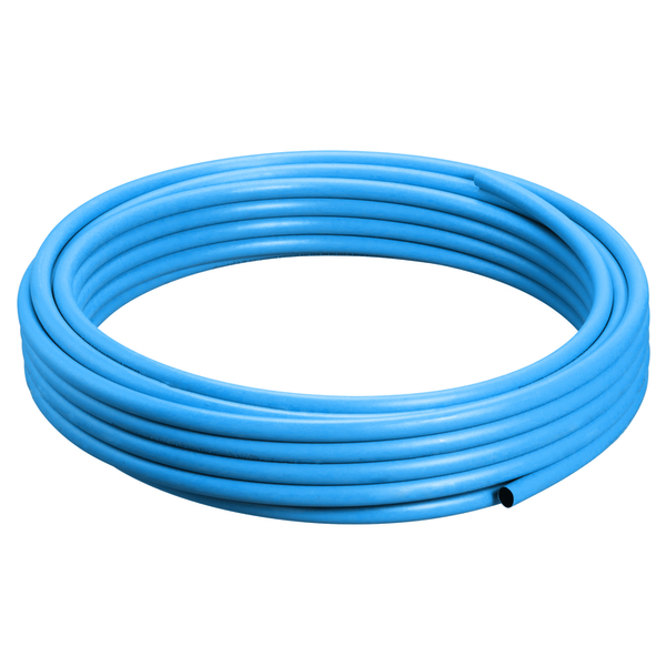 Orbit BLU LOCK PIPE 1/2"" X 50' 37596